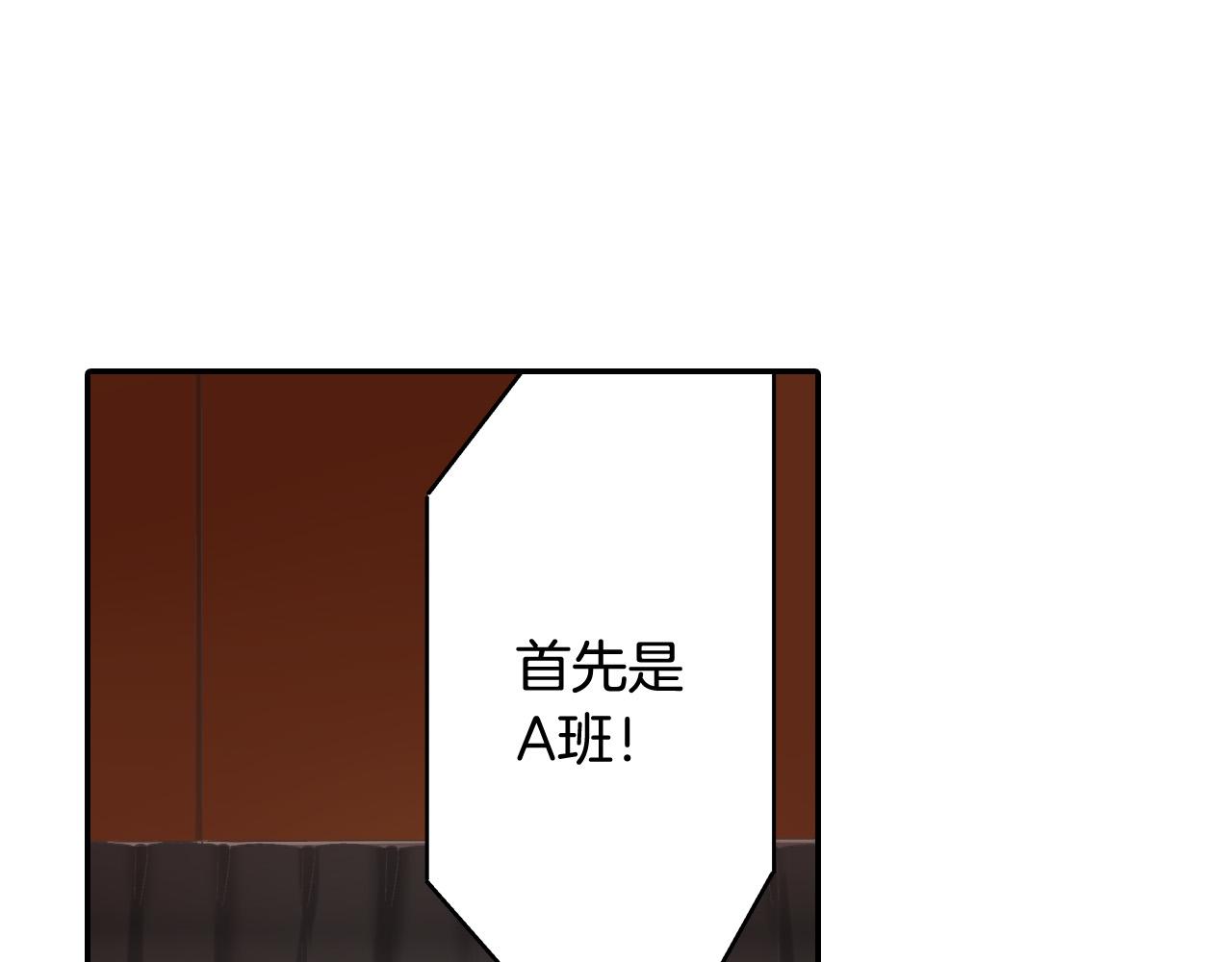 第144话 冠军诞生！30