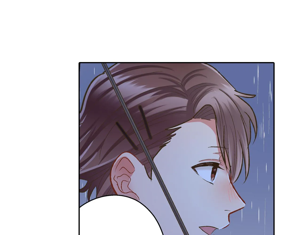第72话 雨天路上要小心53
