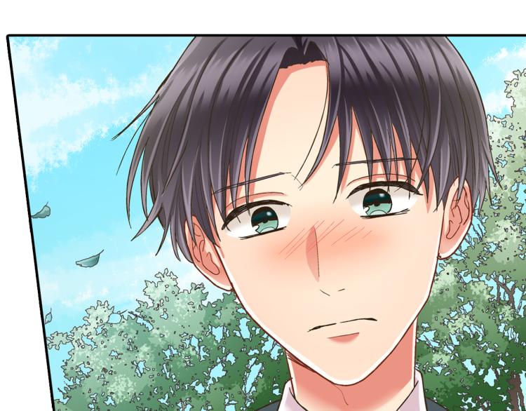 第137话 选择分手76
