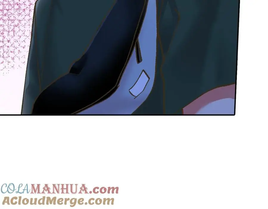 第180话 和好66