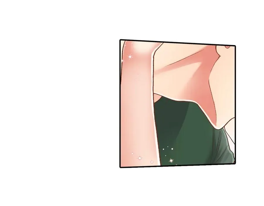 第184话 想跟你在一起29