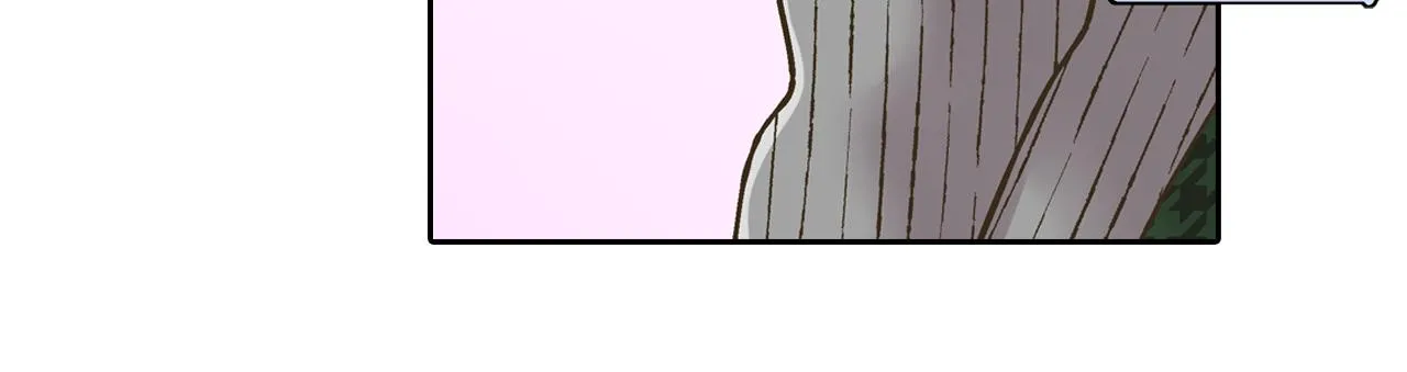 第77话 想尽快见到你！58