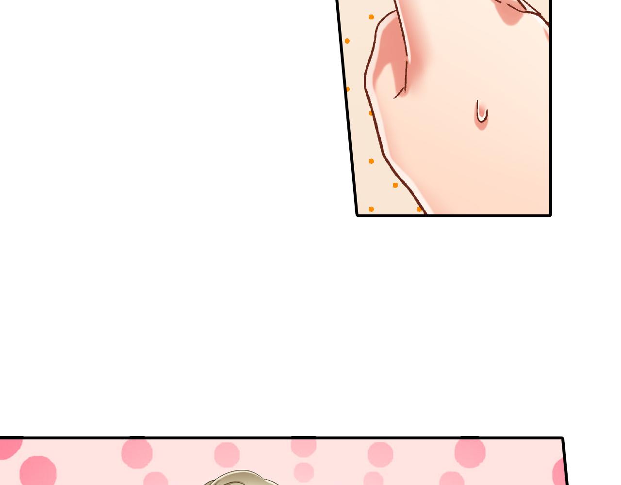 第151话 帮助外国友人62