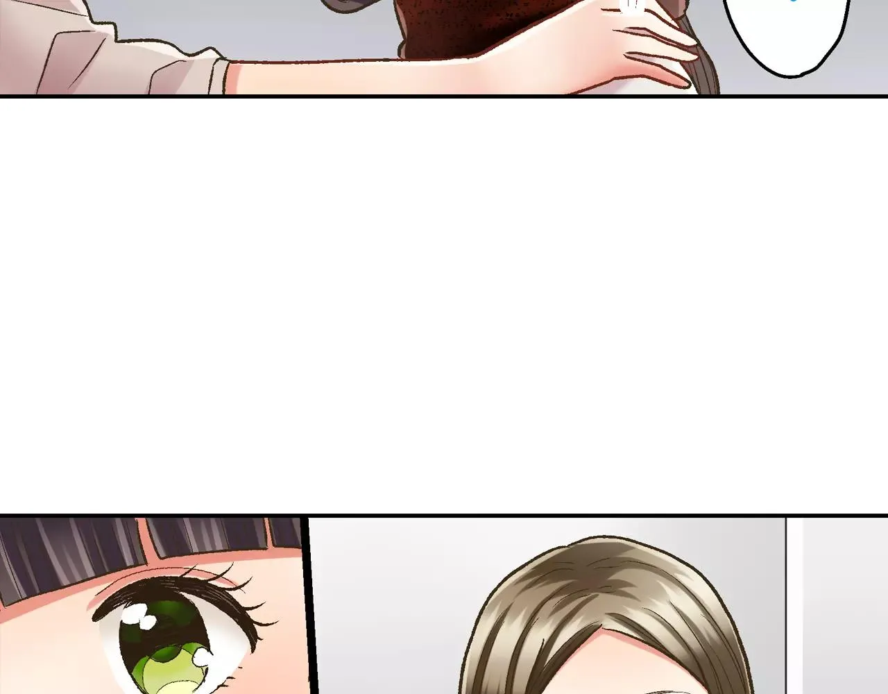 第54话 我准备好了！80