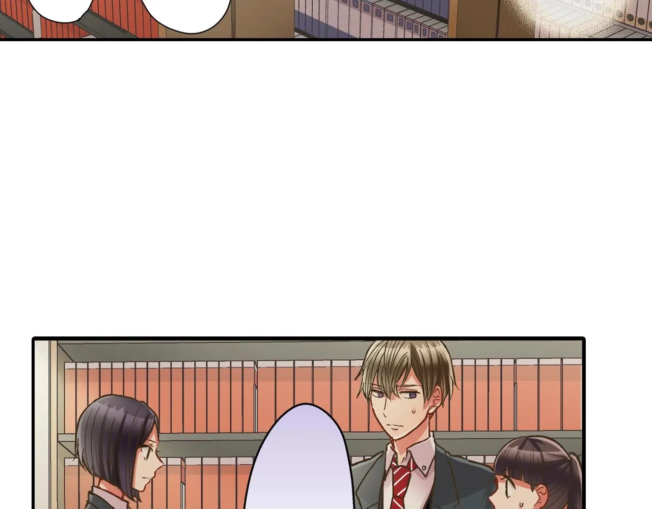 第87话 吃醋46