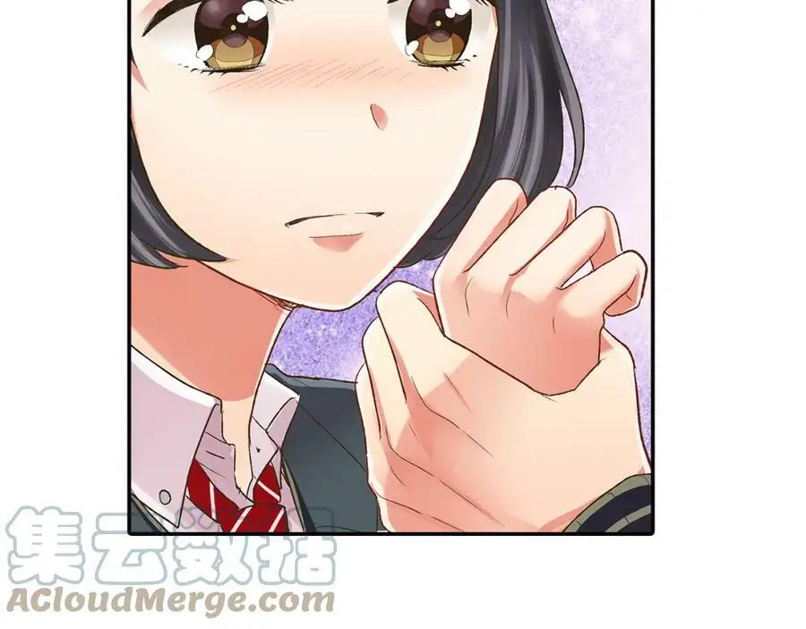 第37话 请考虑下我！60