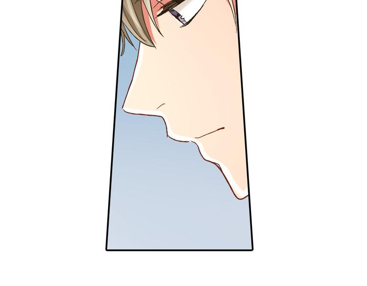 第131话 说谎76