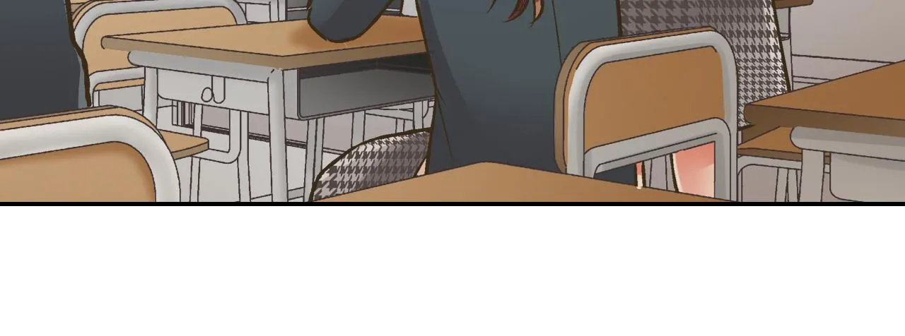 第64话 一起过圣诞节吧！51