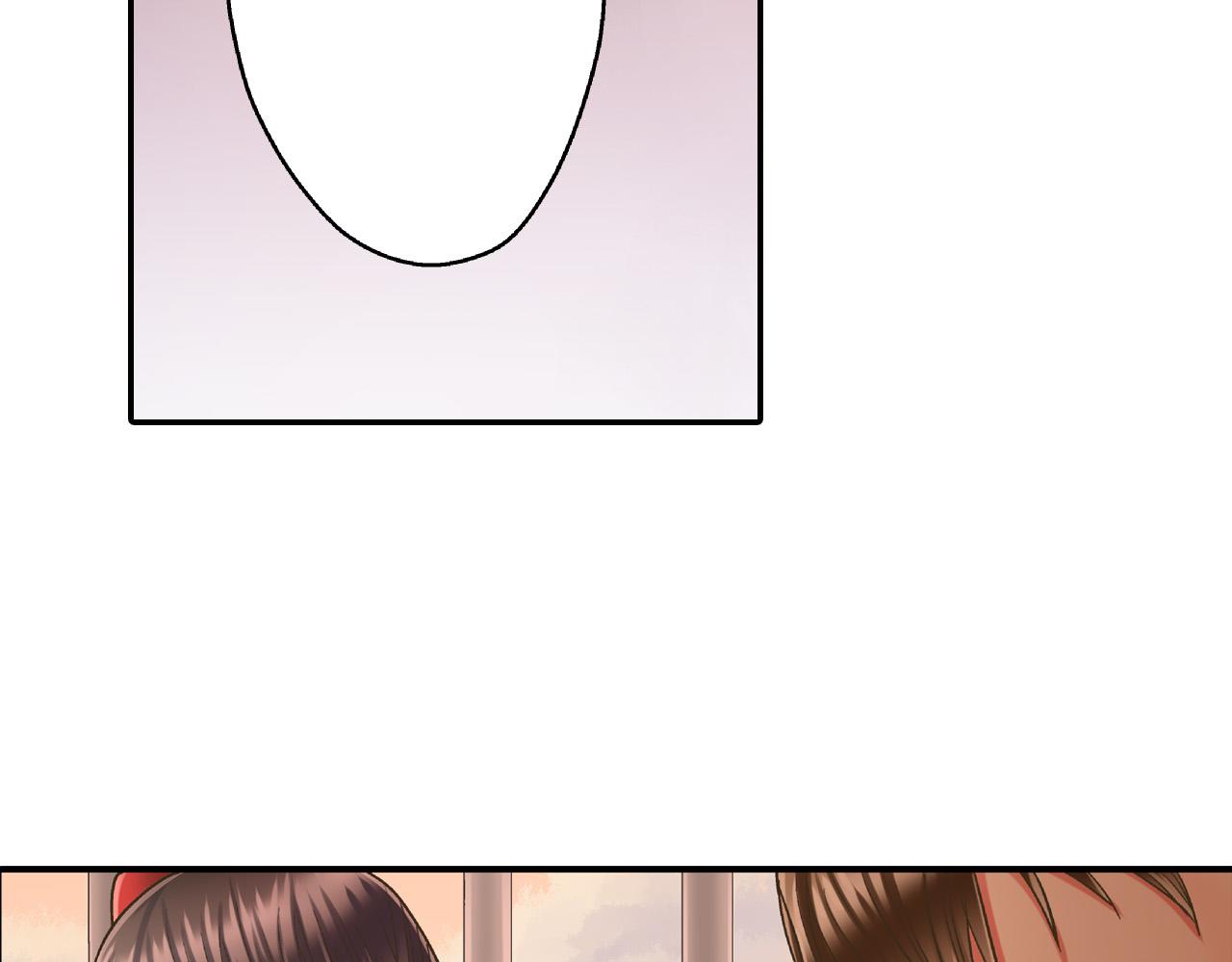 第146话 学会放手45