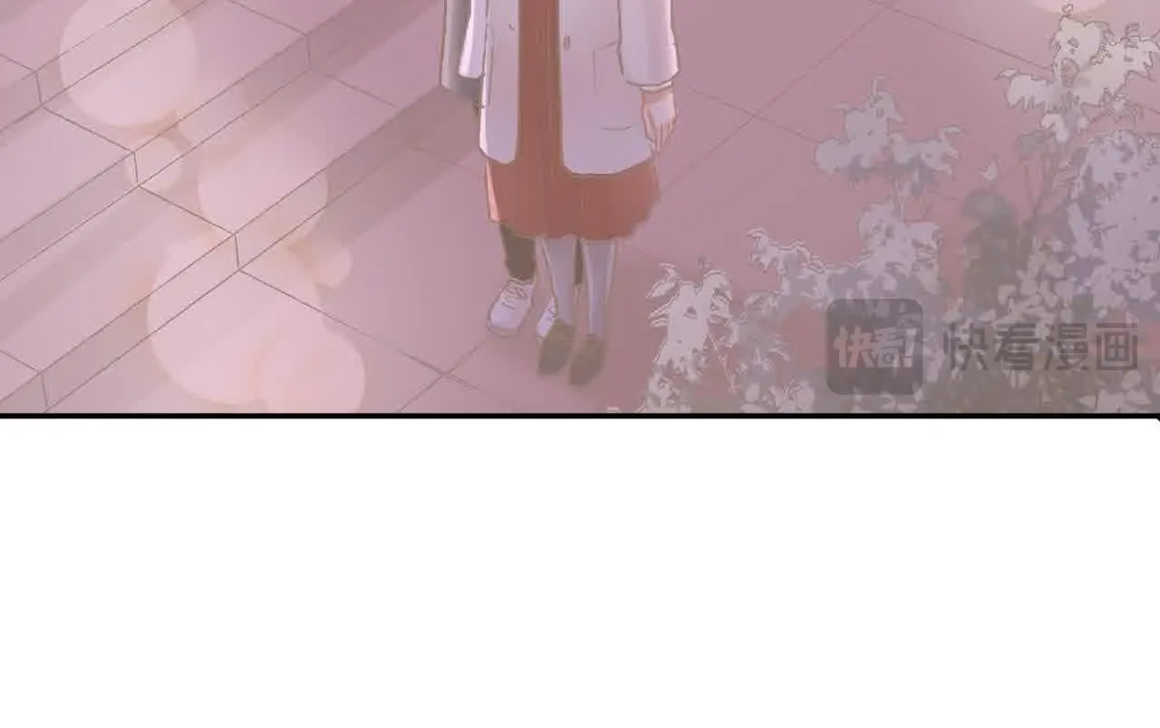 第173话 深呼吸教学12