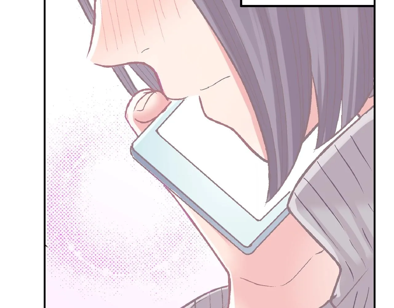 第86话 要离开吗？51