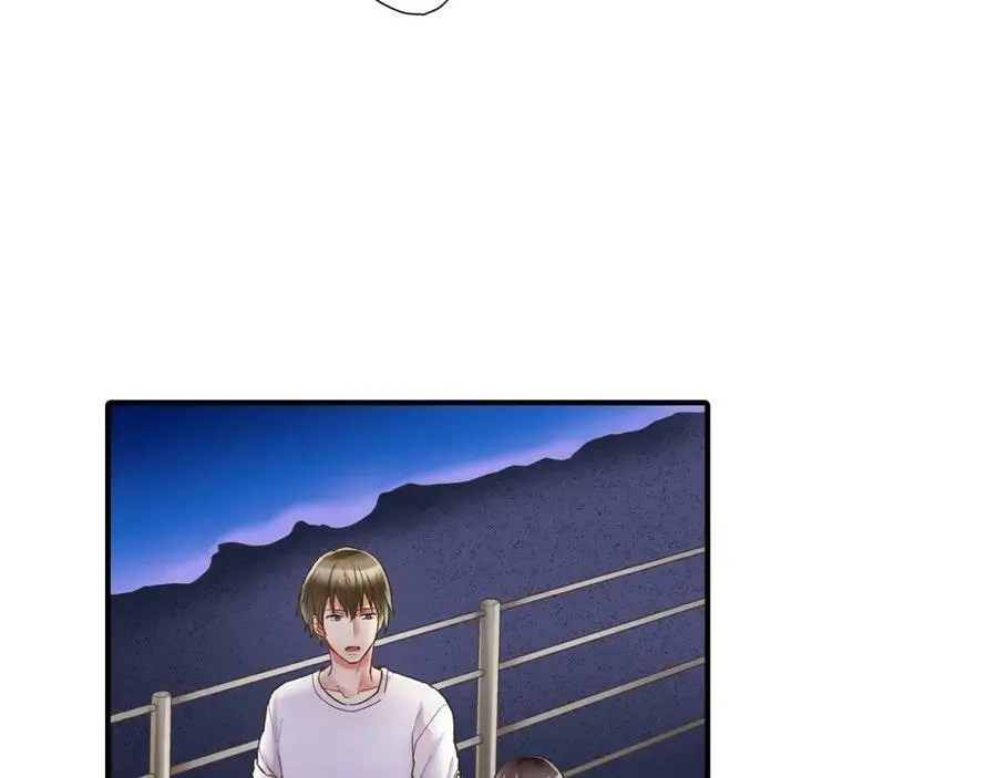 第18话 过分迟钝77