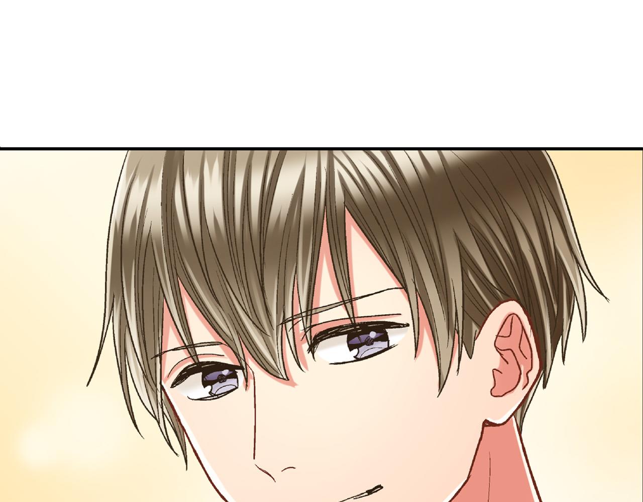 第149话 志愿者活动27
