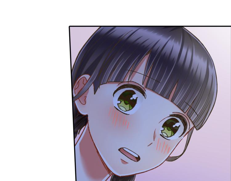 第139话 互相坦诚36