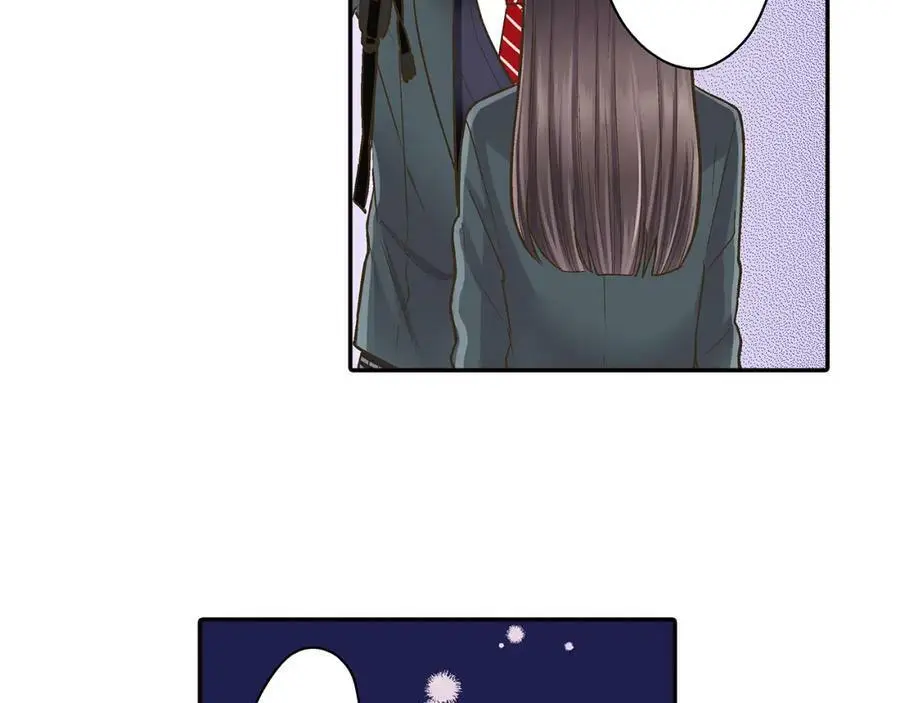 第39话 祝福你们55