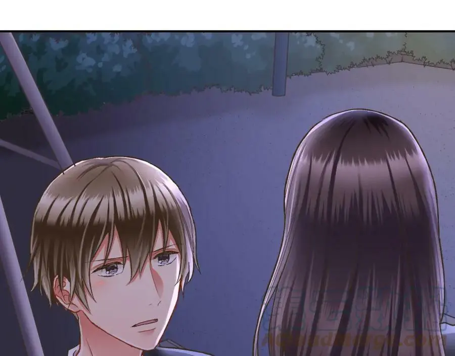 第41话 不是做梦哦12