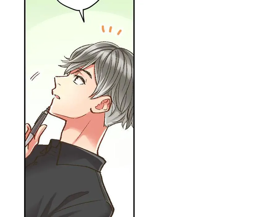 第188话 我们都变成熟了62