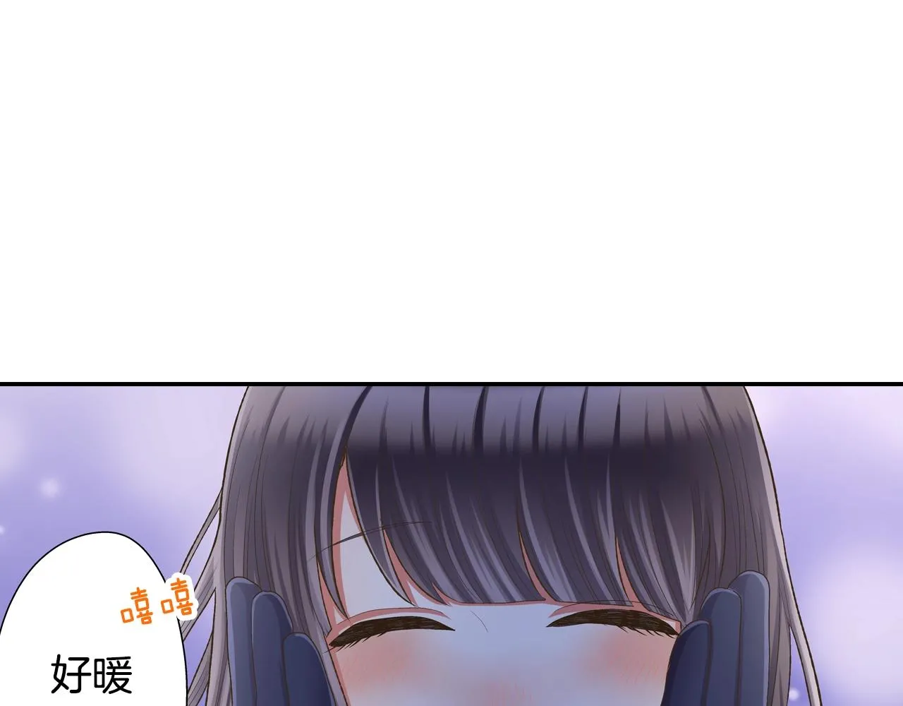 第84话 温暖的冬夜27