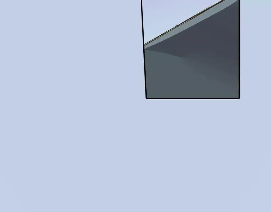 第46话 这是两个人的问题39