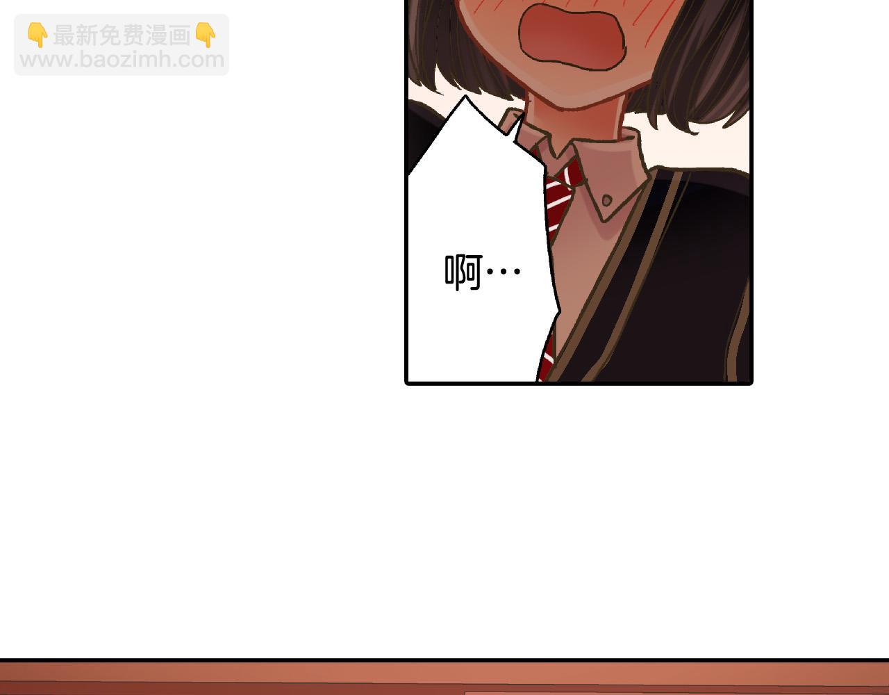 第148话 难忘回忆62