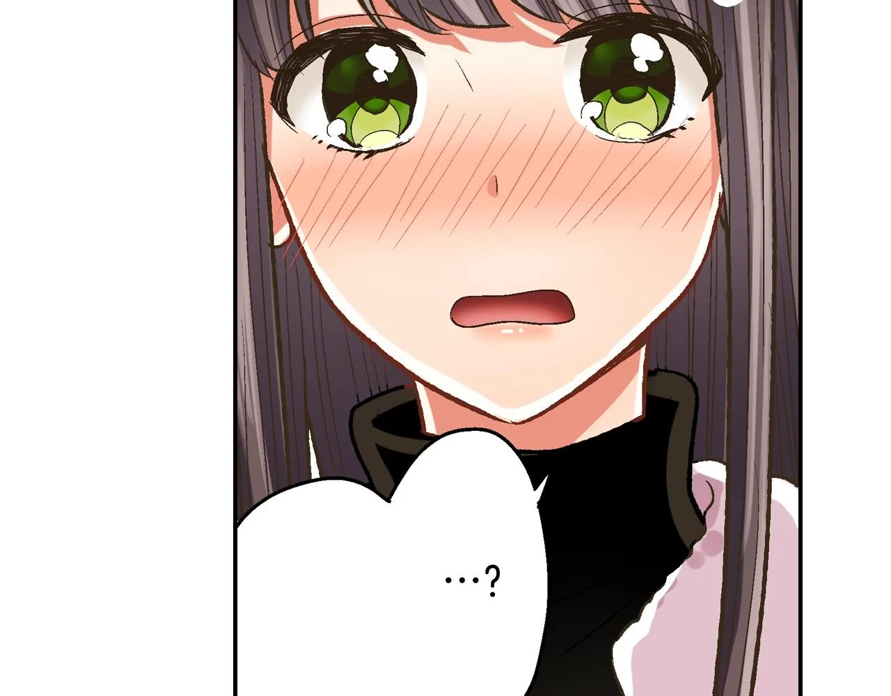 第81话 握紧你的手57