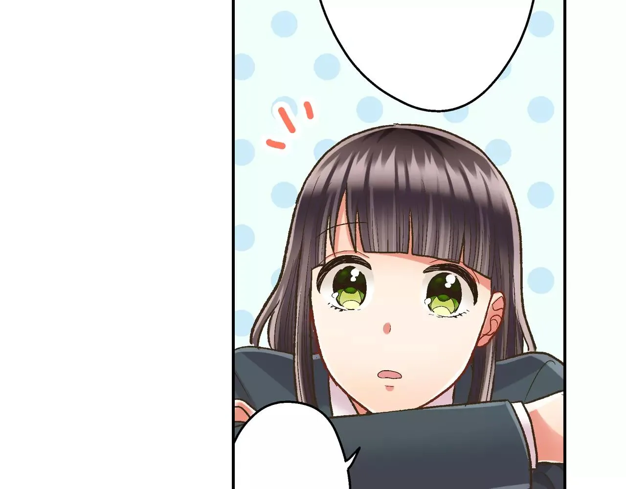 第54话 我准备好了！24