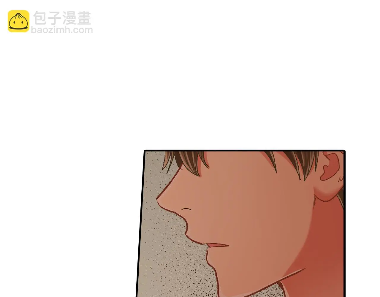 第160话 吃醋34
