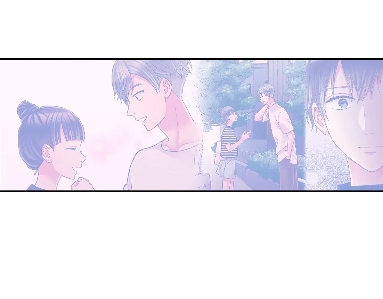 第175话 吃醋50