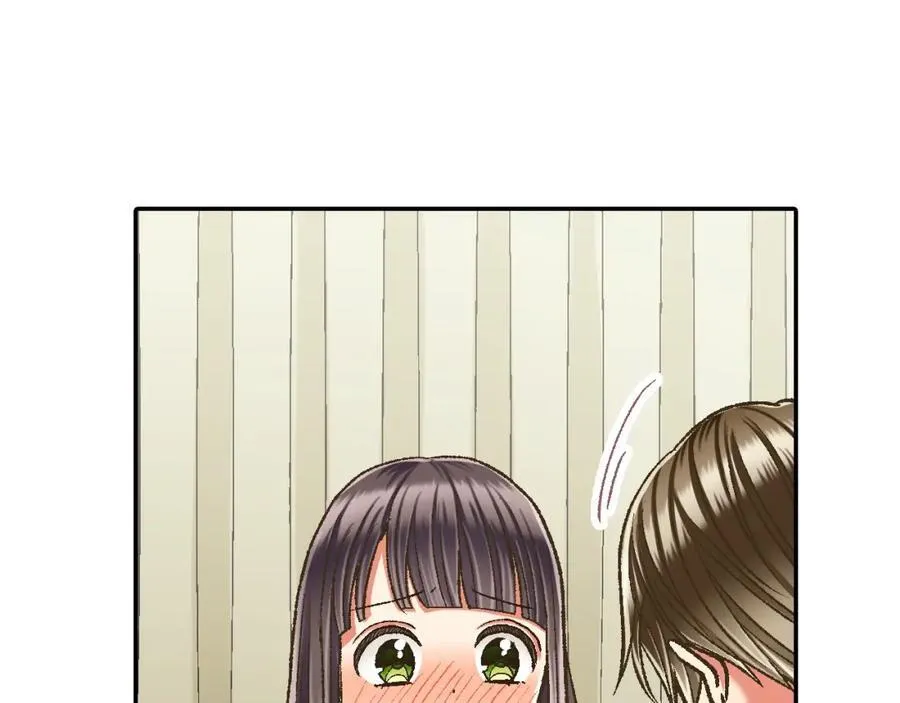 第184话 想跟你在一起43