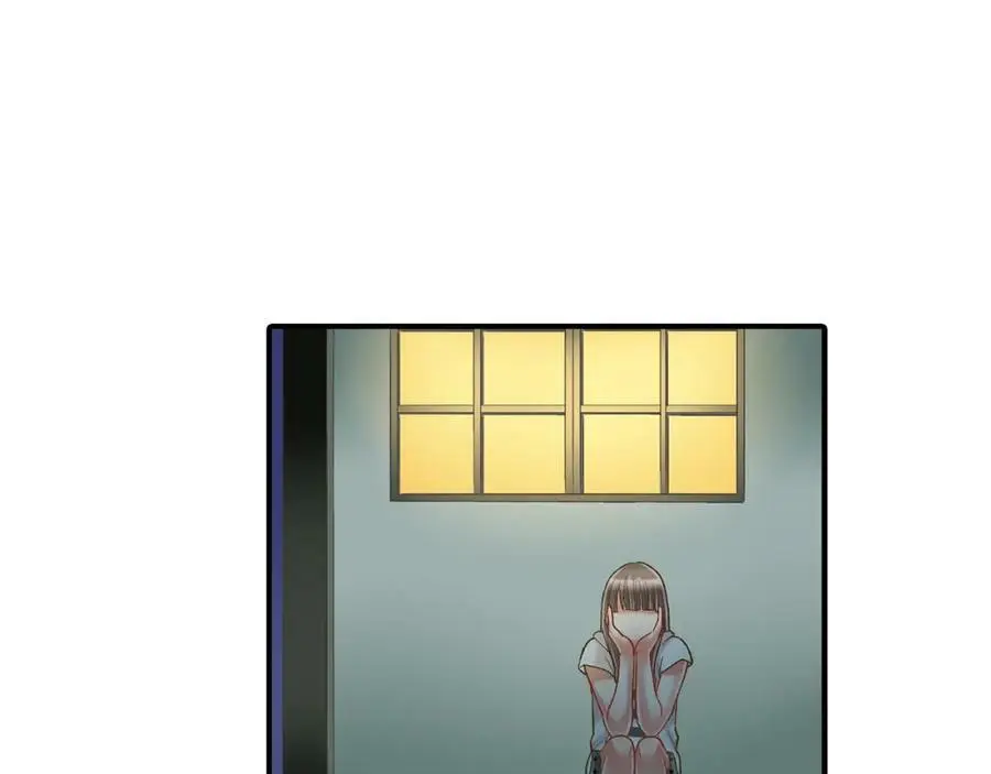 第23话 藏在心里的人29