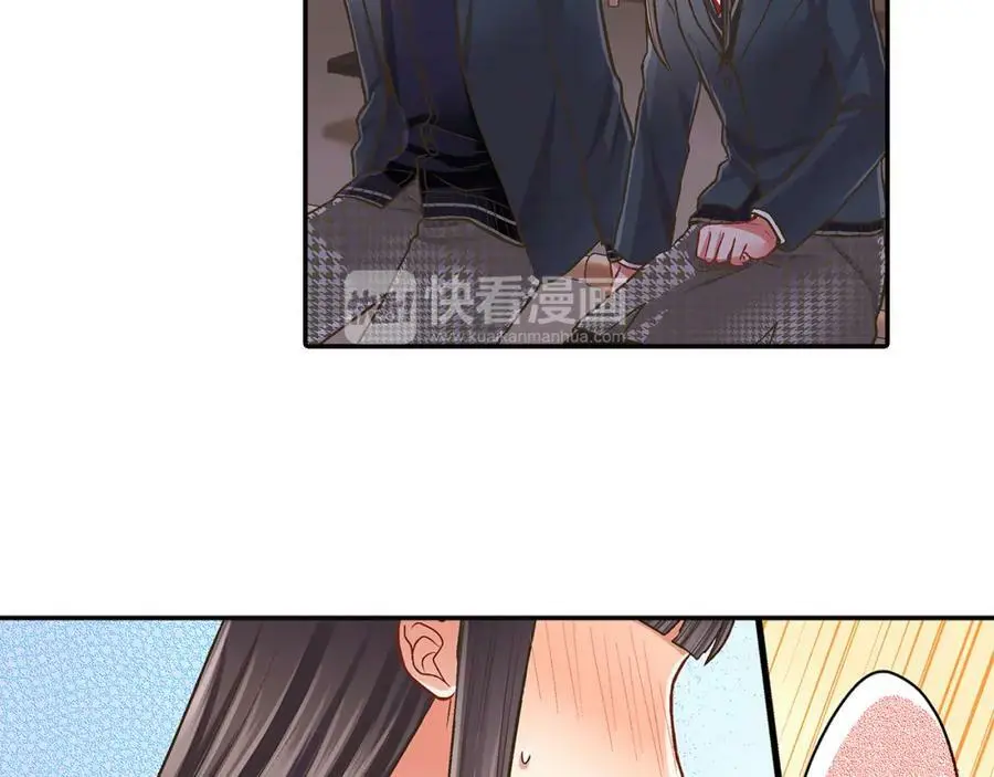 第40话 终于说出口了！58