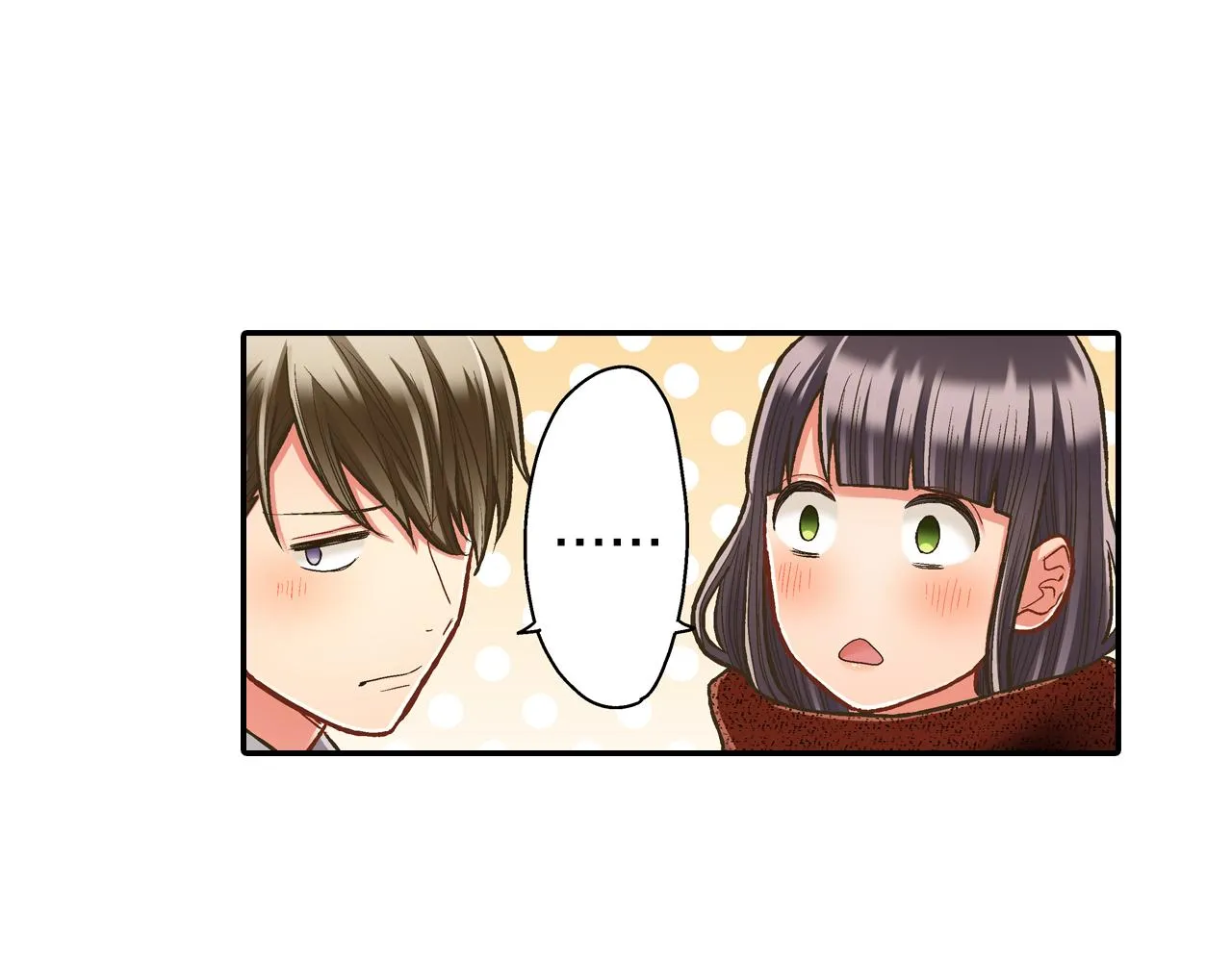 第58话 一起出去玩吧！14