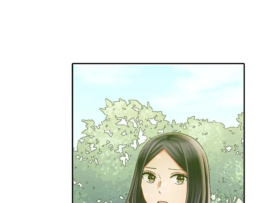 第186话 捍卫爱情76