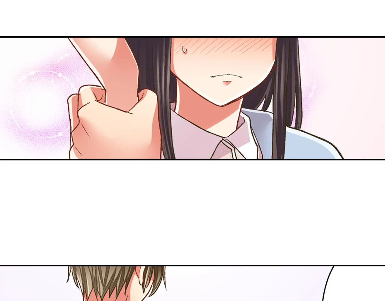 第75话 睡前先来我房间5