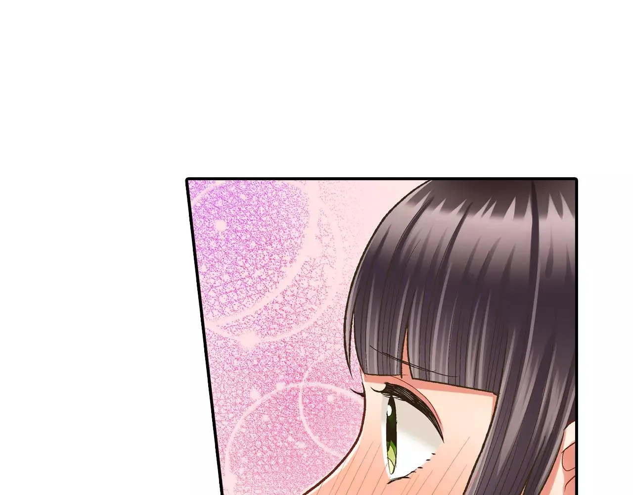 第52话 我想单独相处36