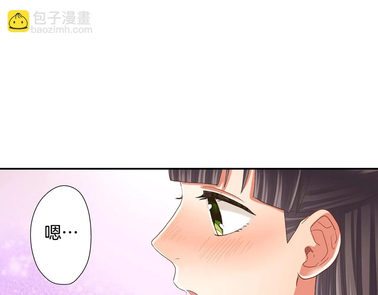 第107话 补习班50
