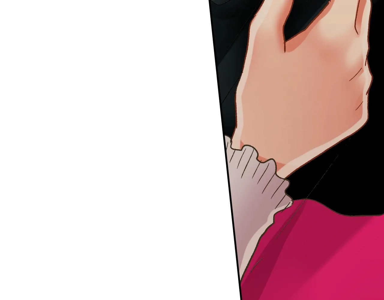 第125话 请教74
