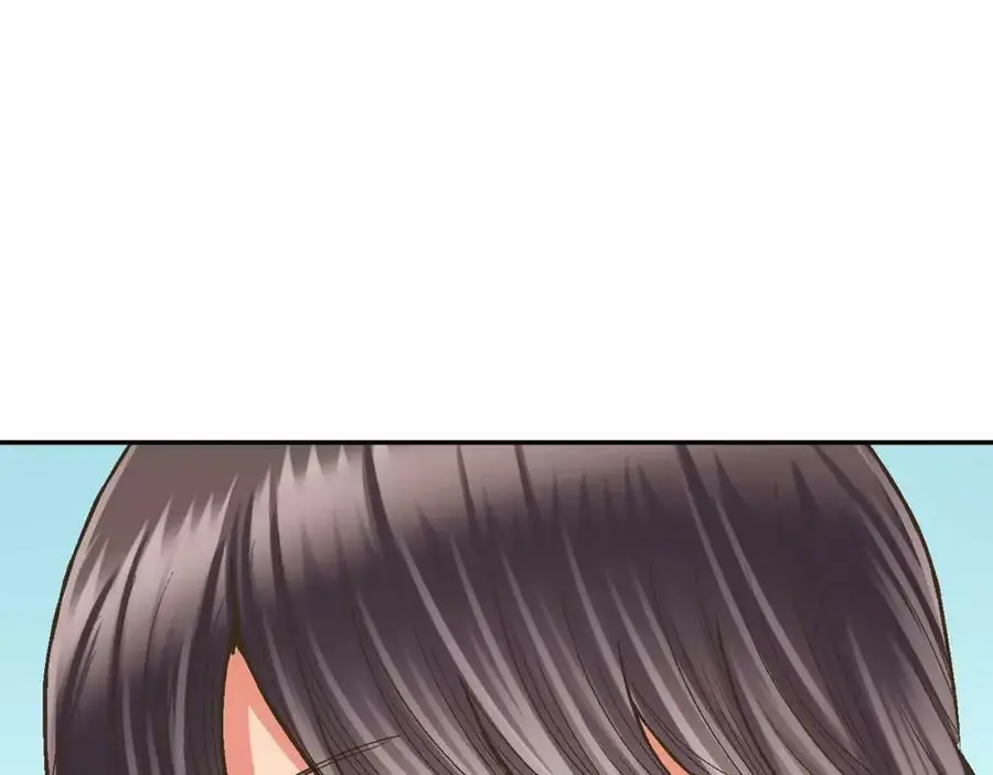 第44话 紧张的亲密行为26