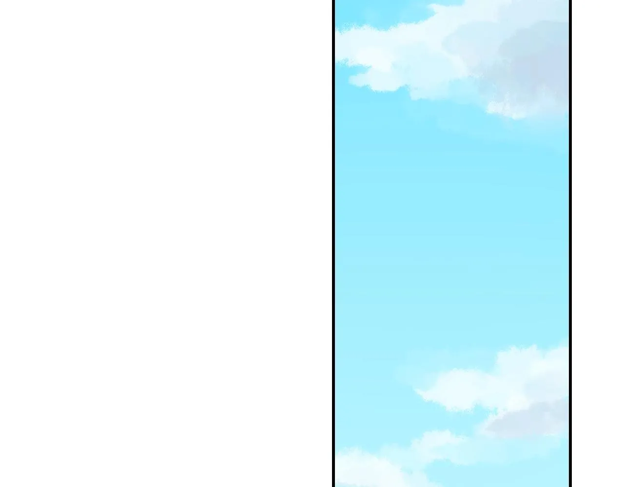 第98话 宣誓56