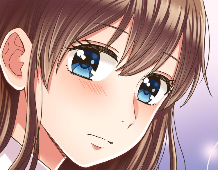 第137话 选择分手15