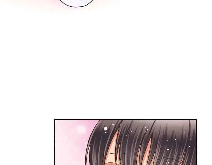 第40话 终于说出口了！67
