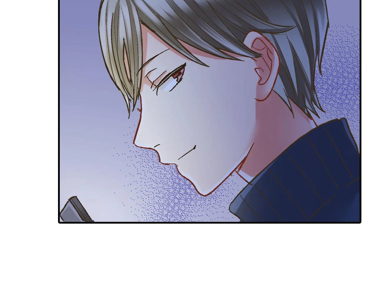 第117话 开始动摇62