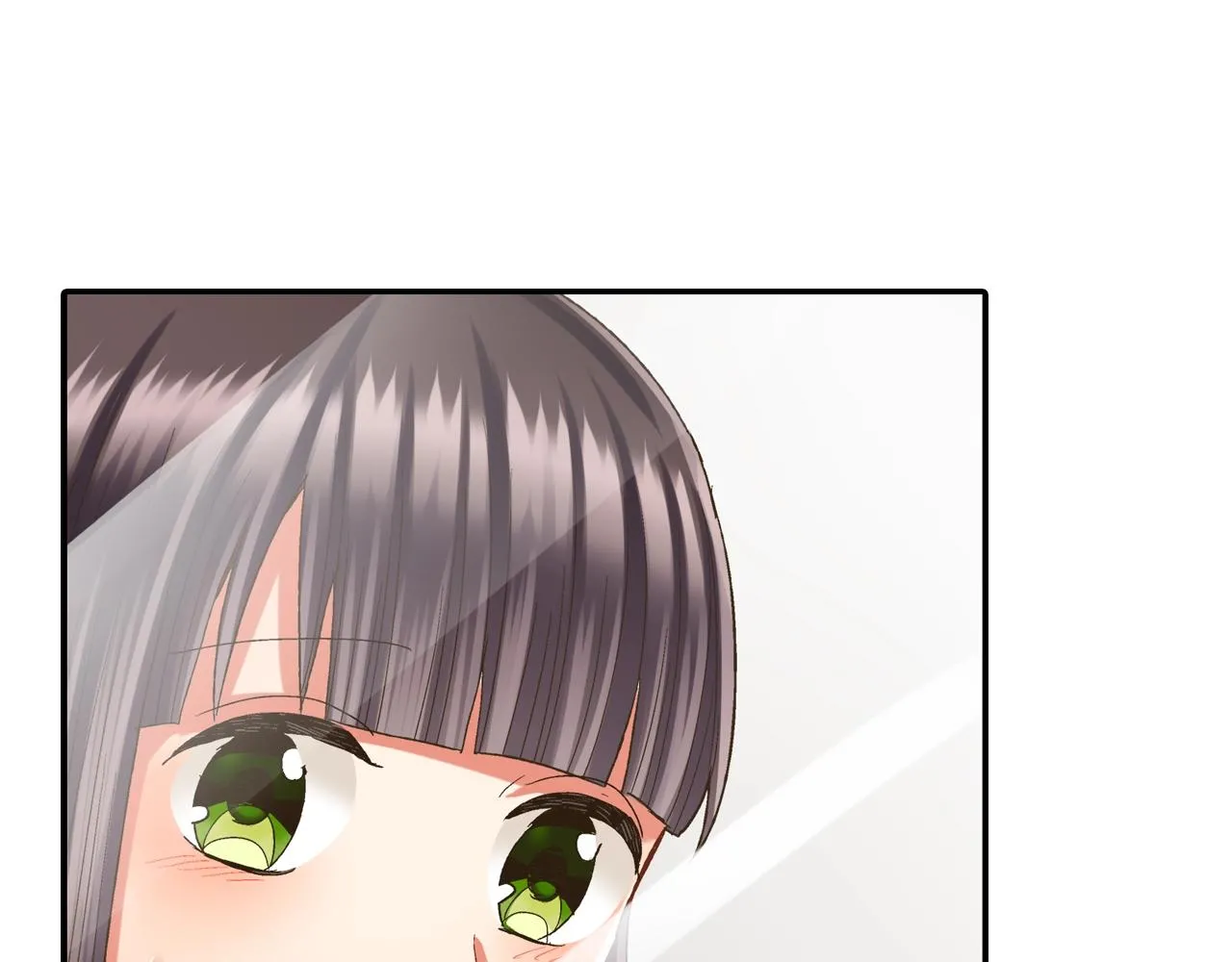 第106话 别走28