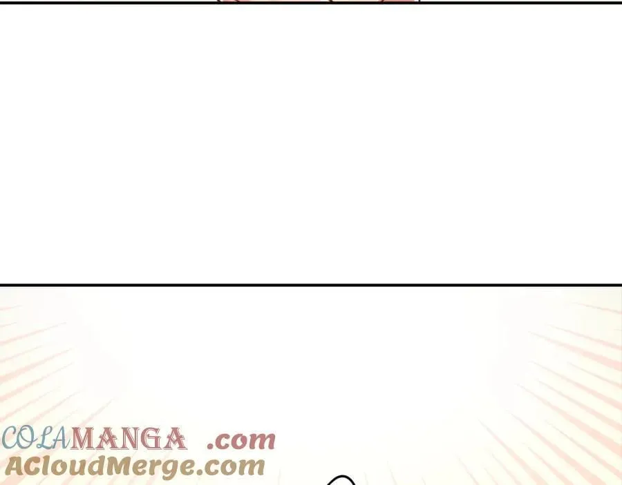 第191话 互相打趣27