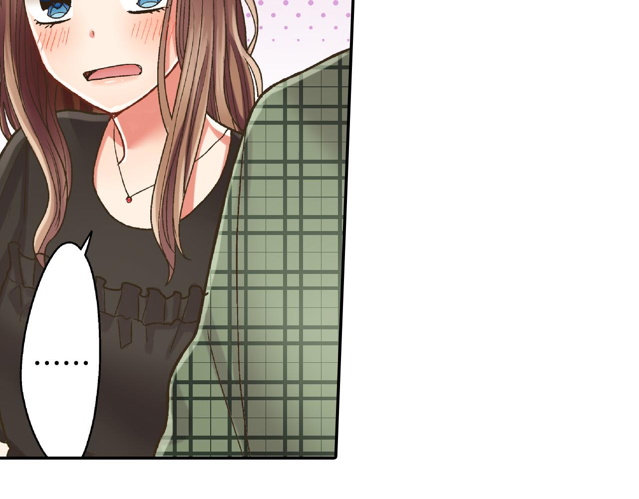 第155话 约会46