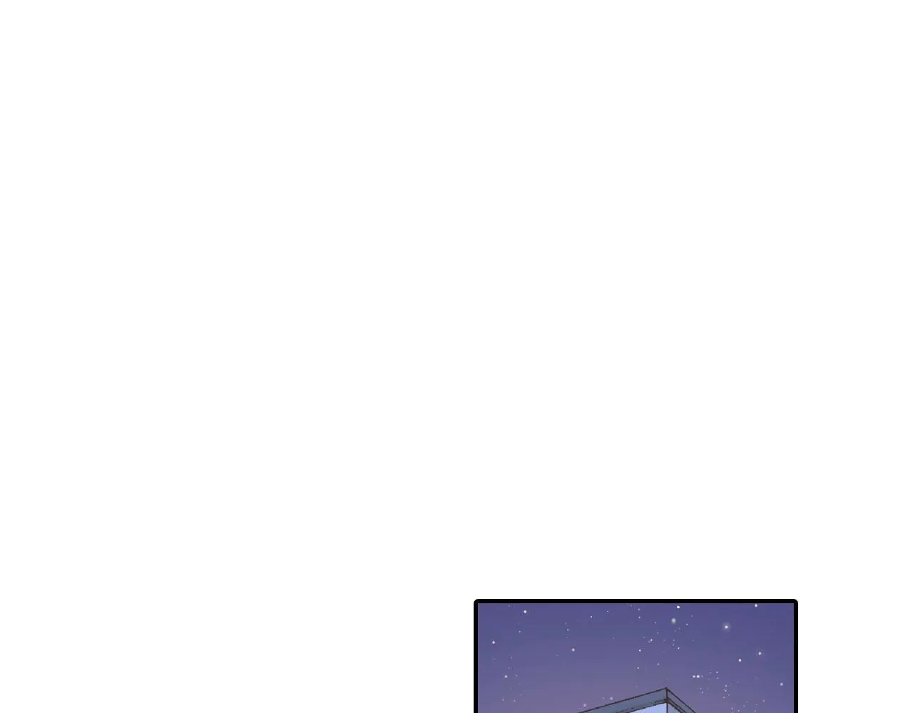 第121话 想见你38