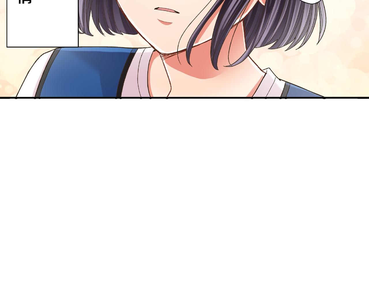 第154话 询问94