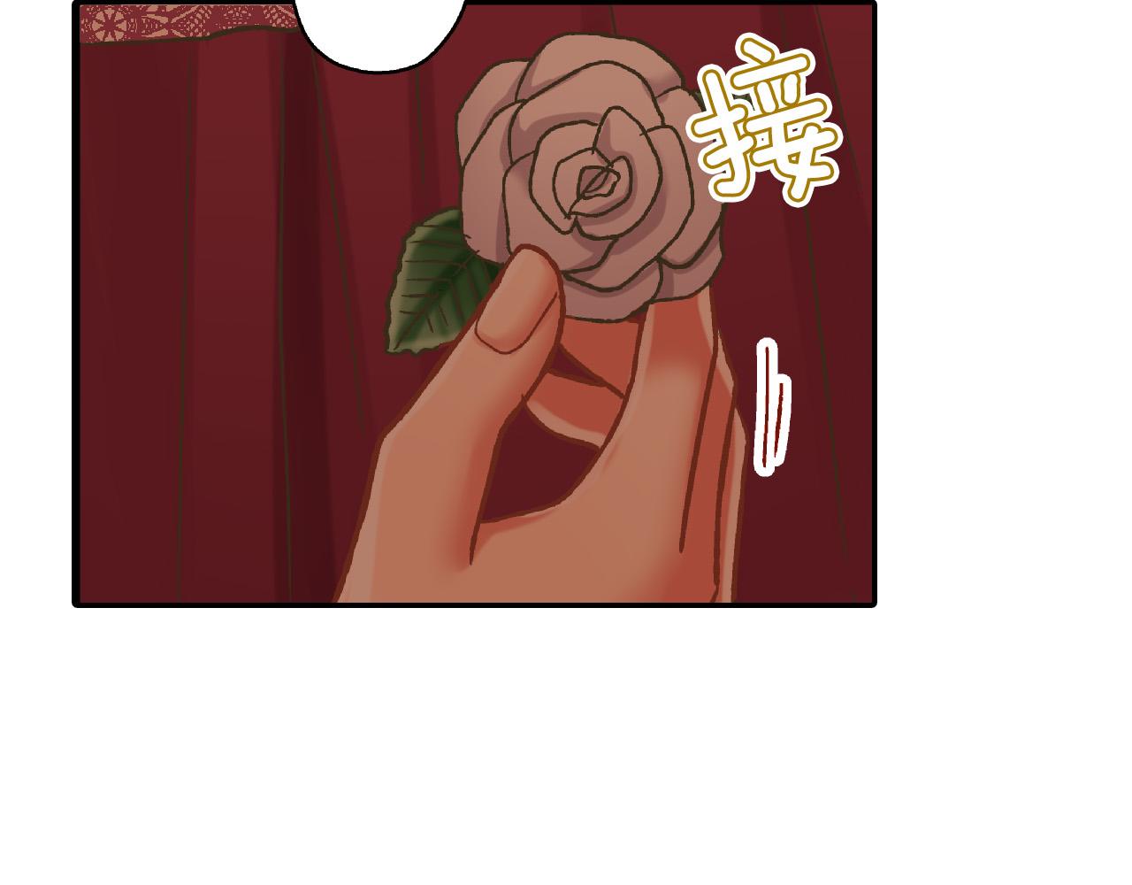 第148话 难忘回忆26