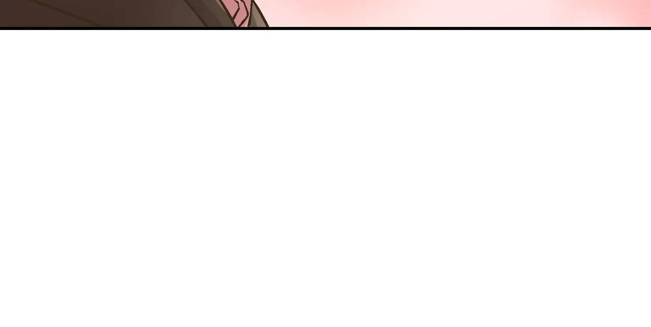 第96话 为难吗？49