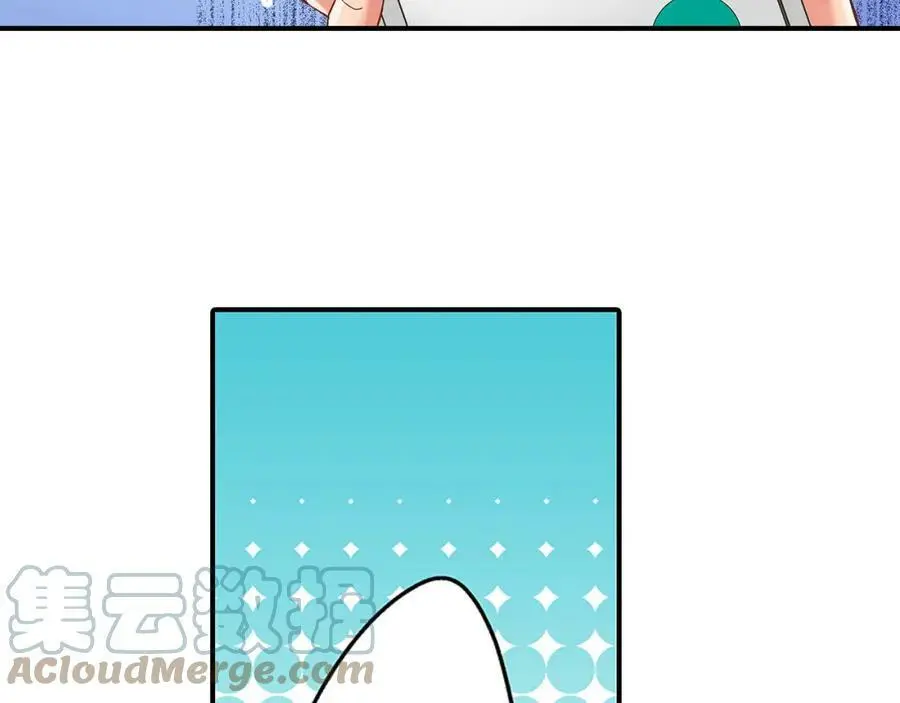 第26话 背叛我就要接受我的惩罚100